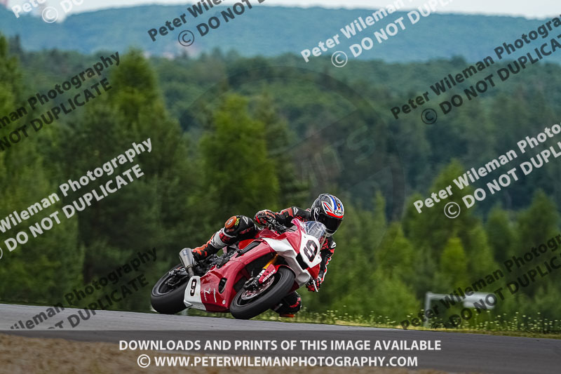 Slovakia Ring;event digital images;motorbikes;no limits;peter wileman photography;trackday;trackday digital images